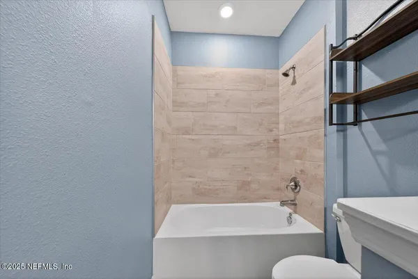 $1,149,999 | 178 Antolin Way, St. Augustine, FL 32095