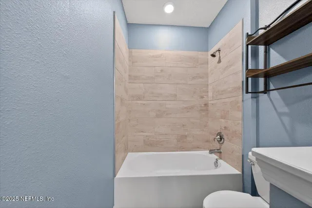 $1,320,000 | 178 Antolin Way, St. Augustine, FL 32095