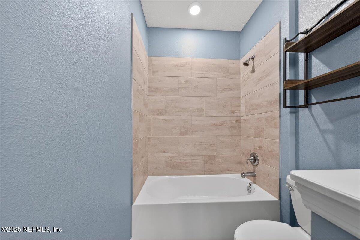 178 Antolin Way St. Augustine, FL 32095 - Photo 54 of 107 062-STA02060