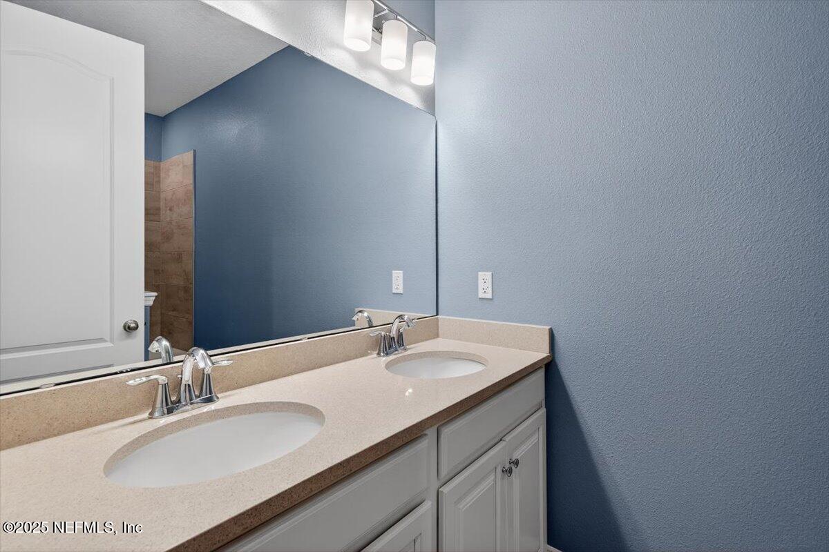 178 Antolin Way St. Augustine, FL 32095 - Photo 56 of 107 064-STA02057