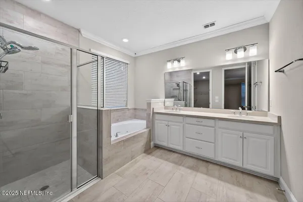 $1,149,999 | 178 Antolin Way, St. Augustine, FL 32095