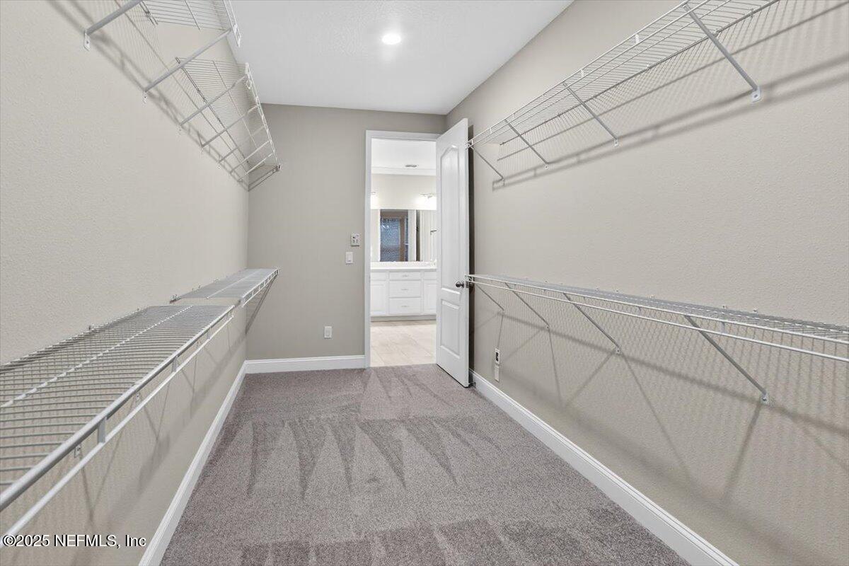 178 Antolin Way St. Augustine, FL 32095 - Photo 58 of 107 066-STA02111