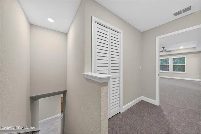 $1,320,000 | 178 Antolin Way, St. Augustine, FL 32095