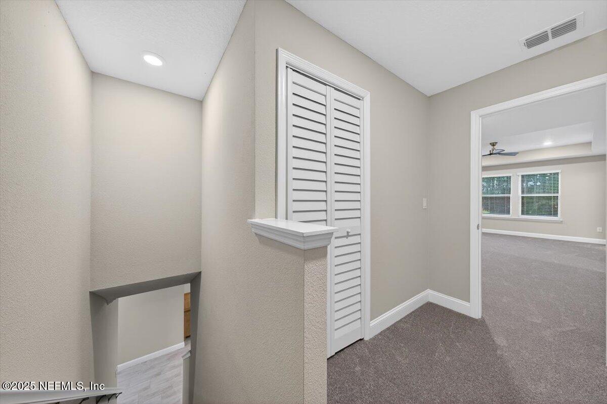 178 Antolin Way St. Augustine, FL 32095 - Photo 59 of 107 067-STA02164