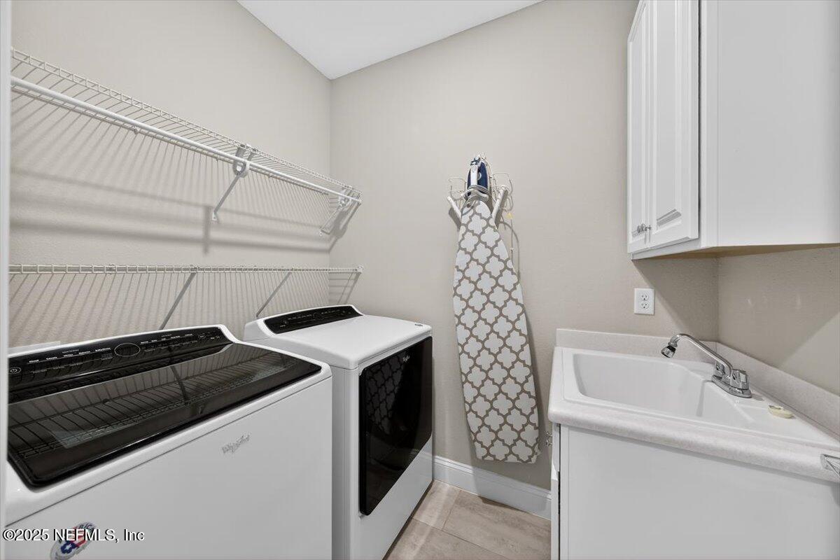 178 Antolin Way St. Augustine, FL 32095 - Photo 60 of 107 068-STA02082