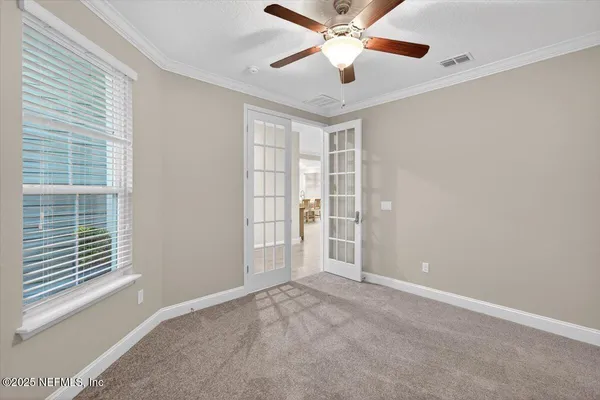 $1,149,999 | 178 Antolin Way, St. Augustine, FL 32095