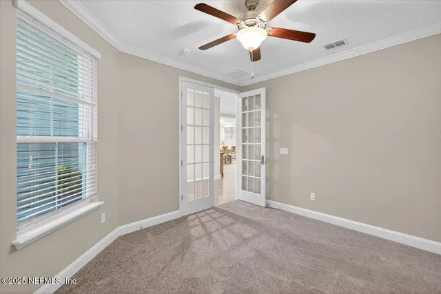 $1,320,000 | 178 Antolin Way, St. Augustine, FL 32095