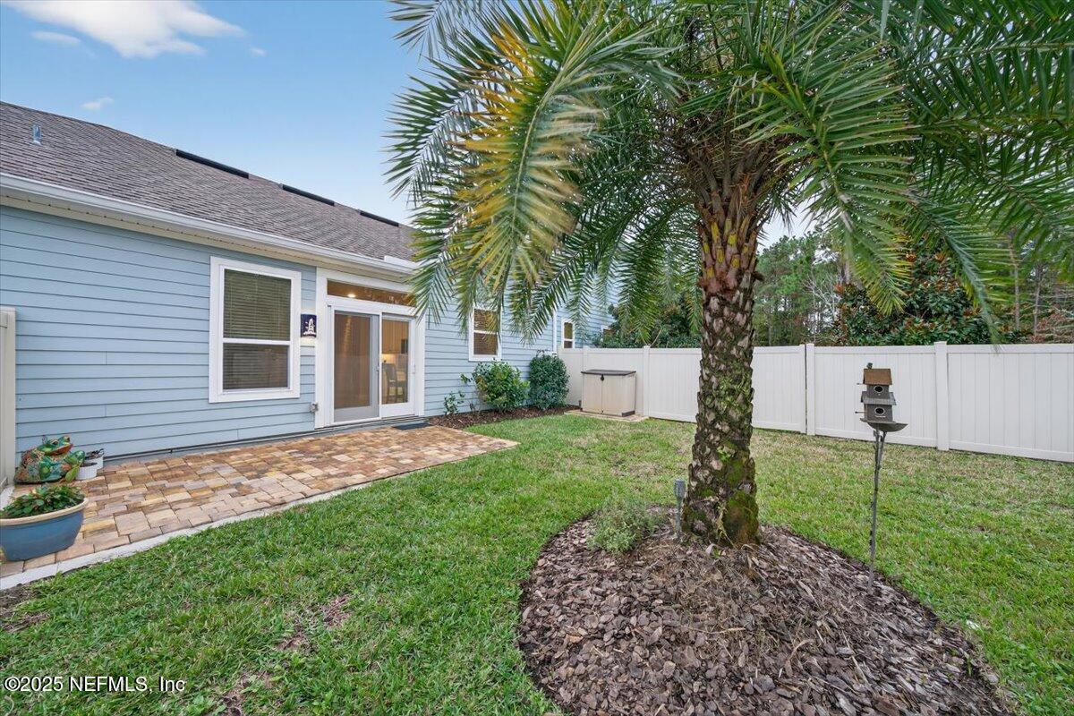 178 Antolin Way St. Augustine, FL 32095 - Photo 61 of 107 069-STA02161