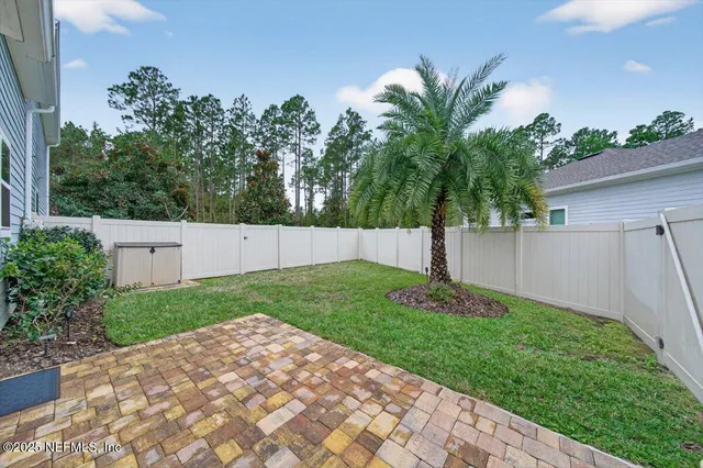 $1,320,000 | 178 Antolin Way, St. Augustine, FL 32095