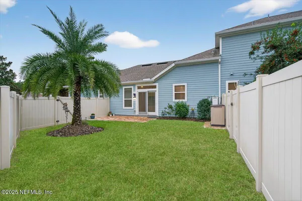 $1,149,999 | 178 Antolin Way, St. Augustine, FL 32095