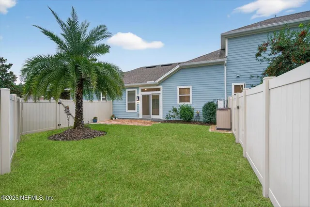 $1,320,000 | 178 Antolin Way, St. Augustine, FL 32095