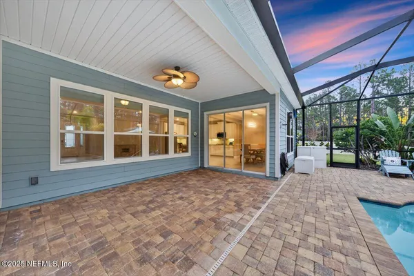 $1,149,999 | 178 Antolin Way, St. Augustine, FL 32095