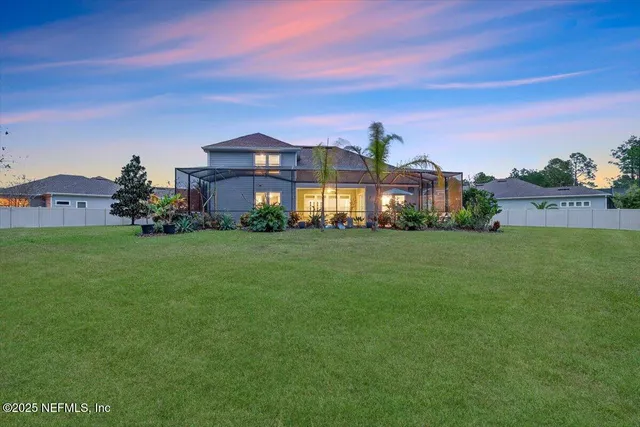 $1,320,000 | 178 Antolin Way, St. Augustine, FL 32095