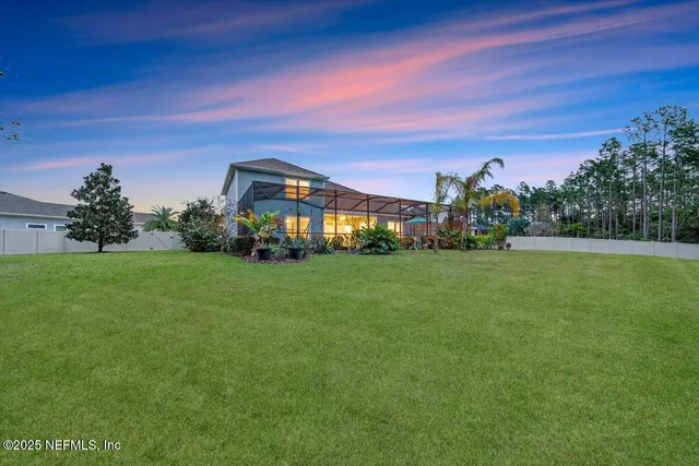 $1,320,000 | 178 Antolin Way, St. Augustine, FL 32095