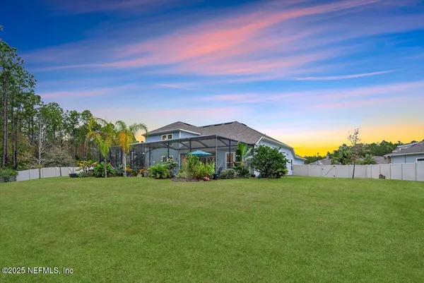 $1,149,999 | 178 Antolin Way, St. Augustine, FL 32095