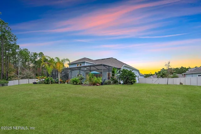 $1,320,000 | 178 Antolin Way, St. Augustine, FL 32095