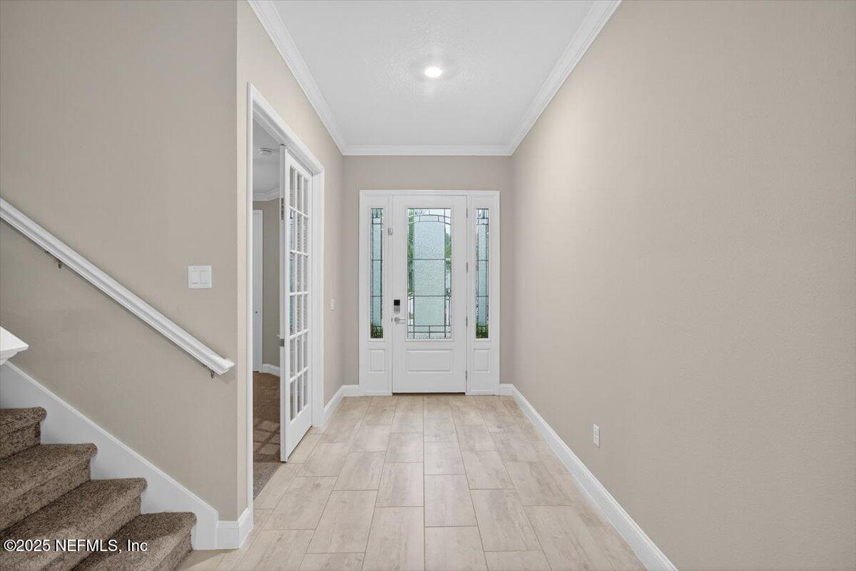 178 Antolin Way St. Augustine, FL 32095 - Photo 7 of 107 013-STA01997