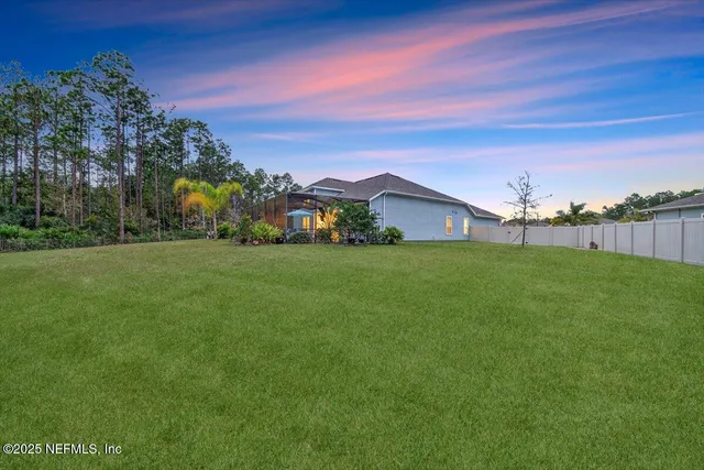 $1,320,000 | 178 Antolin Way, St. Augustine, FL 32095
