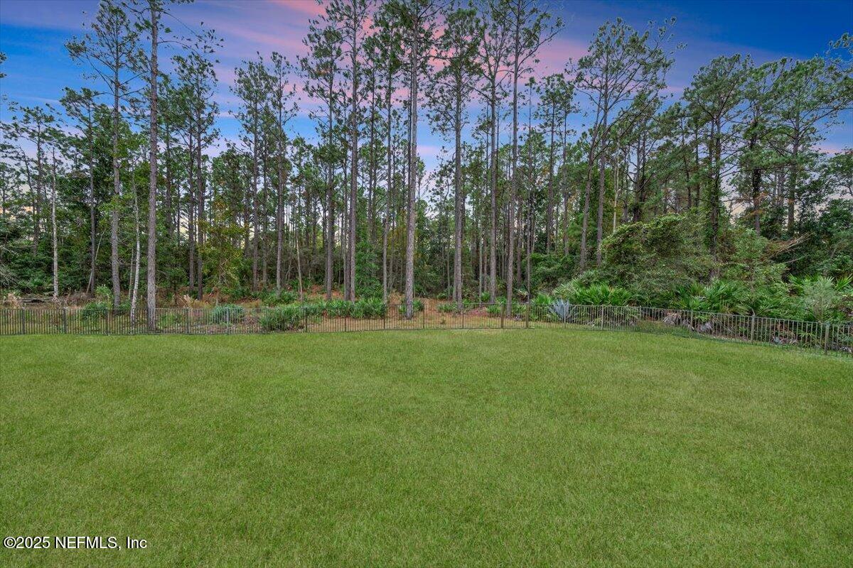 178 Antolin Way St. Augustine, FL 32095 - Photo 73 of 107 081-STA02240