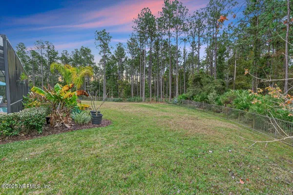 $1,149,999 | 178 Antolin Way, St. Augustine, FL 32095