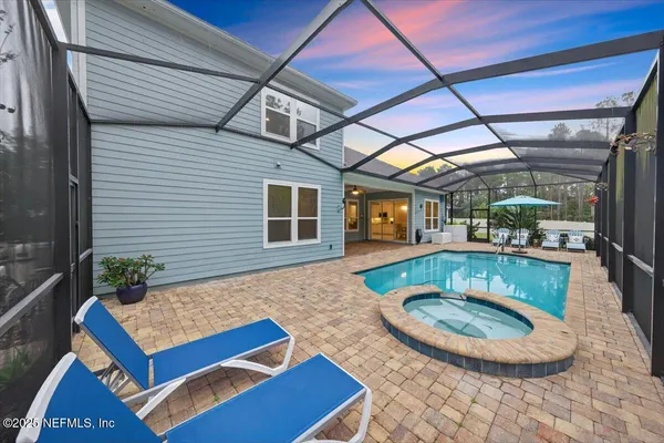 $1,149,999 | 178 Antolin Way, St. Augustine, FL 32095
