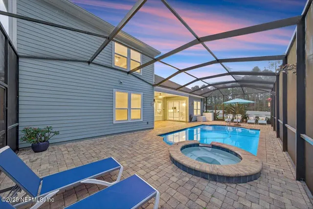 $1,320,000 | 178 Antolin Way, St. Augustine, FL 32095