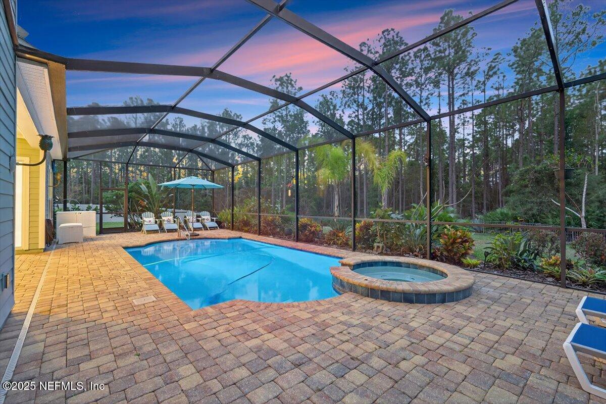 178 Antolin Way St. Augustine, FL 32095 - Photo 80 of 107 091-STA02264