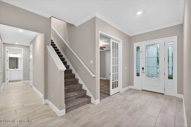 $1,320,000 | 178 Antolin Way, St. Augustine, FL 32095