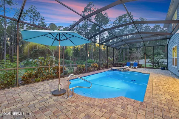 $1,149,999 | 178 Antolin Way, St. Augustine, FL 32095