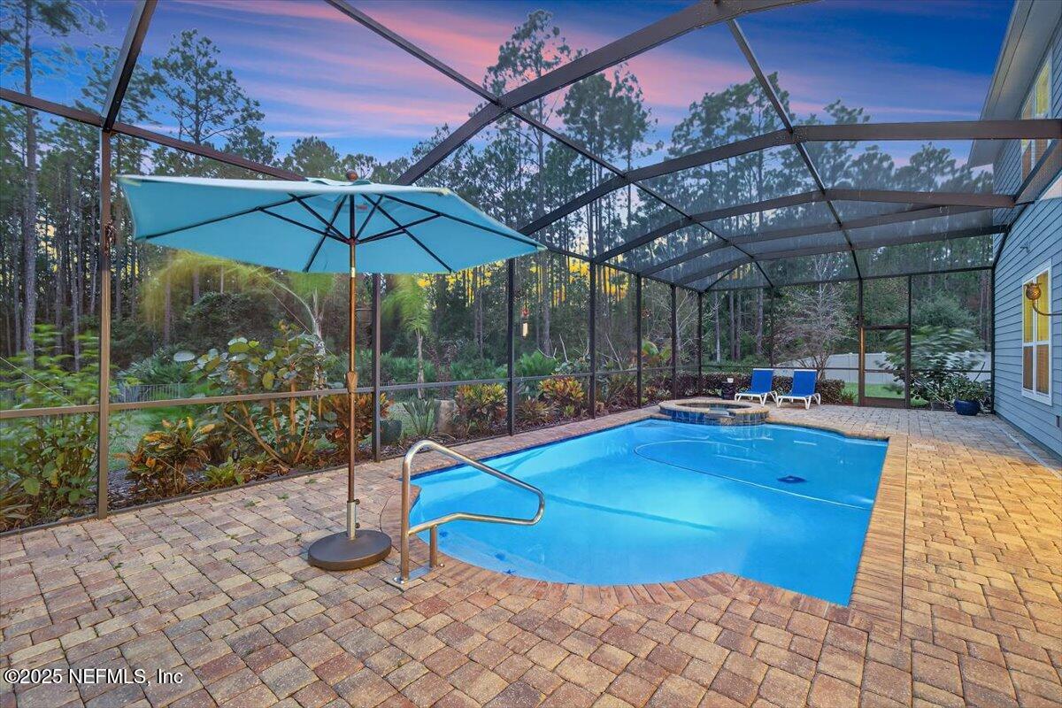 178 Antolin Way St. Augustine, FL 32095 - Photo 81 of 107 092-STA02263