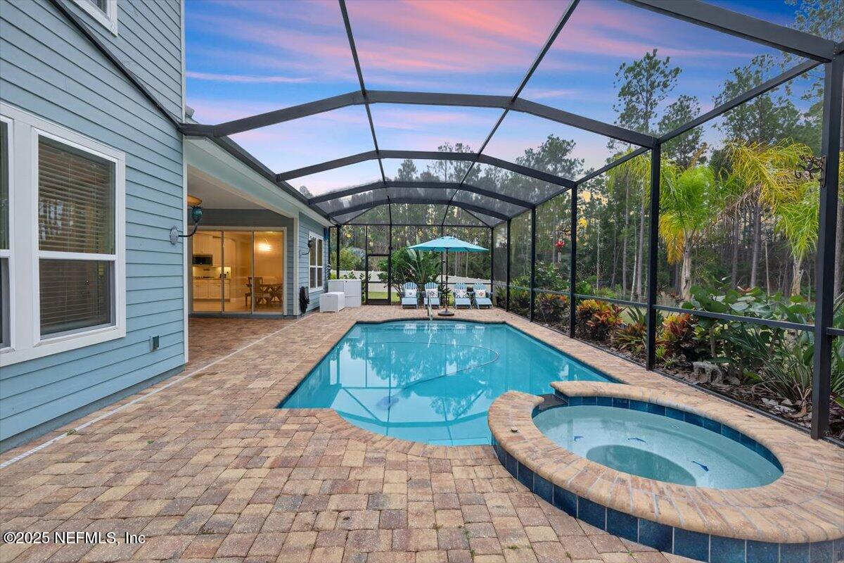 178 Antolin Way St. Augustine, FL 32095 - Photo 82 of 107 093-STA02217