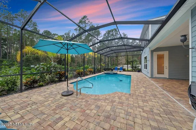 $1,320,000 | 178 Antolin Way, St. Augustine, FL 32095