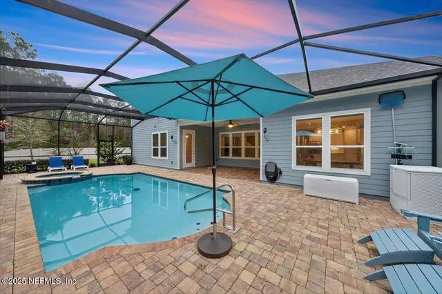 $1,320,000 | 178 Antolin Way, St. Augustine, FL 32095