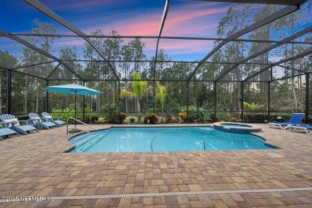 $1,320,000 | 178 Antolin Way, St. Augustine, FL 32095