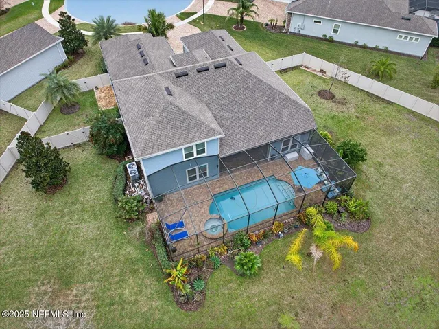$1,320,000 | 178 Antolin Way, St. Augustine, FL 32095