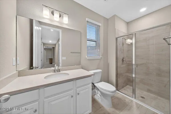 $1,149,999 | 178 Antolin Way, St. Augustine, FL 32095