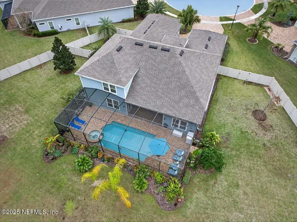 $1,149,999 | 178 Antolin Way, St. Augustine, FL 32095