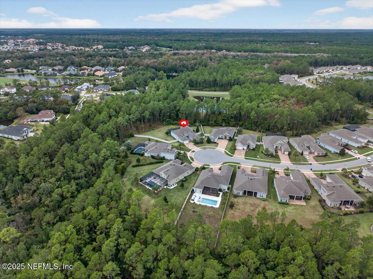 178 Antolin Way St. Augustine, FL 32095 - Photo 94 of 107 105-DJI_20251208092040_0007_D