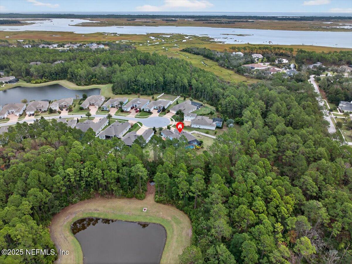 178 Antolin Way St. Augustine, FL 32095 - Photo 95 of 107 106-DJI_20251208091944_0995_D