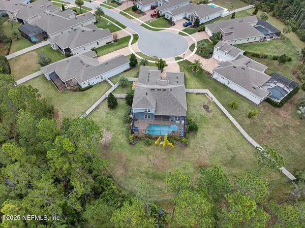 $1,149,999 | 178 Antolin Way, St. Augustine, FL 32095