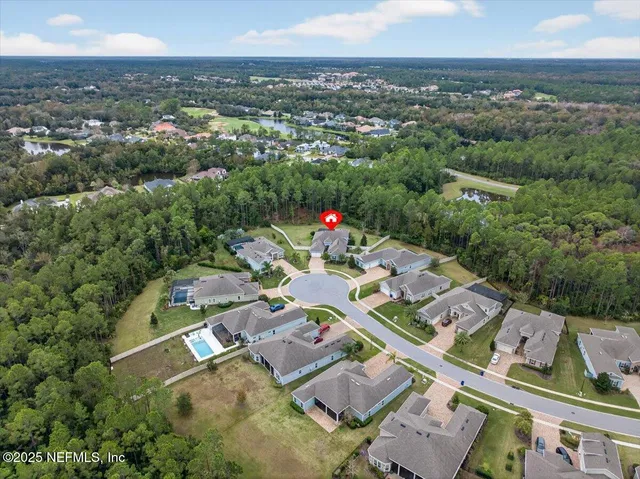 $1,320,000 | 178 Antolin Way, St. Augustine, FL 32095