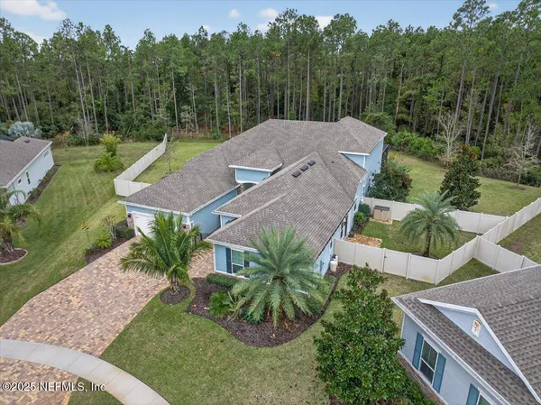 $1,149,999 | 178 Antolin Way, St. Augustine, FL 32095