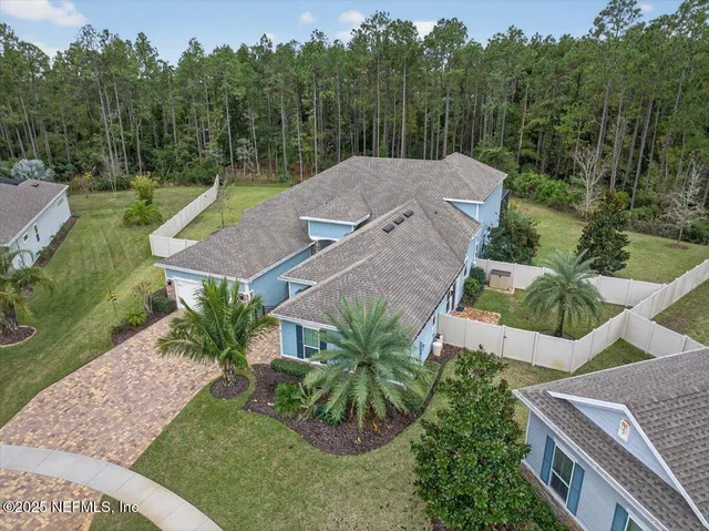 $1,320,000 | 178 Antolin Way, St. Augustine, FL 32095