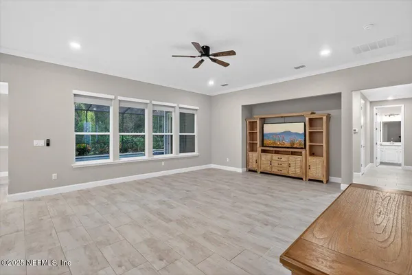 $1,149,999 | 178 Antolin Way, St. Augustine, FL 32095
