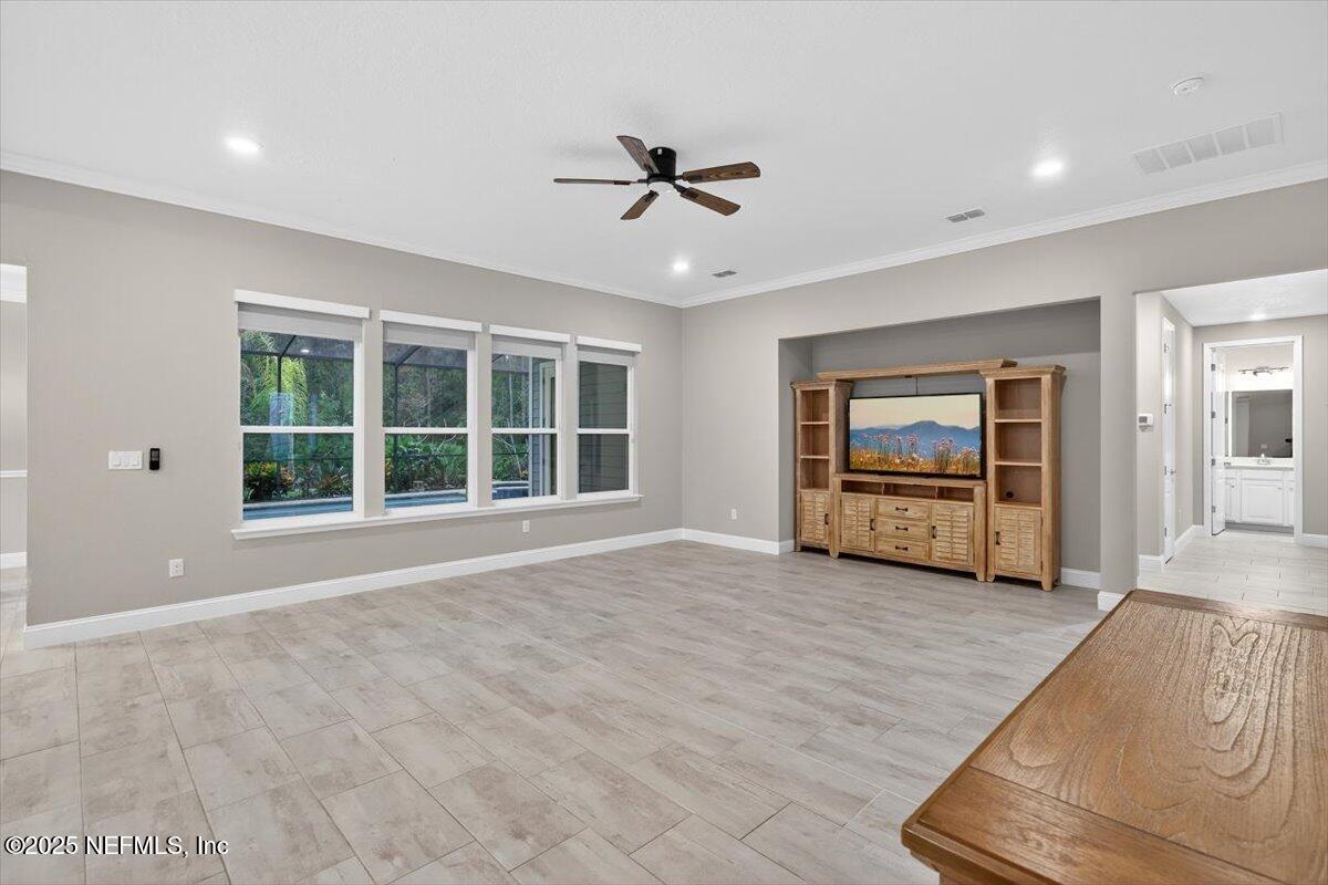 178 Antolin Way St. Augustine, FL 32095 - Photo 10 of 107 014-STA02051