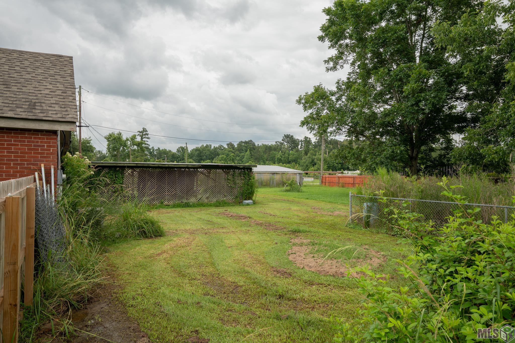 18622 Old Ferry Road Maurepas, LA 70449 - Photo 3 of 5