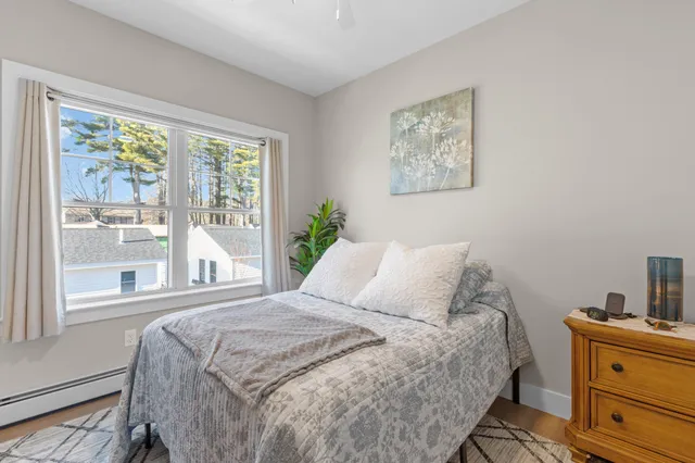 $499,900 | 50 Ocean Park Road, Unit 101, Saco, ME 04072