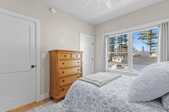 $499,900 | 50 Ocean Park Road, Unit 101, Saco, ME 04072