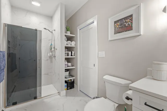 $499,900 | 50 Ocean Park Road, Unit 101, Saco, ME 04072