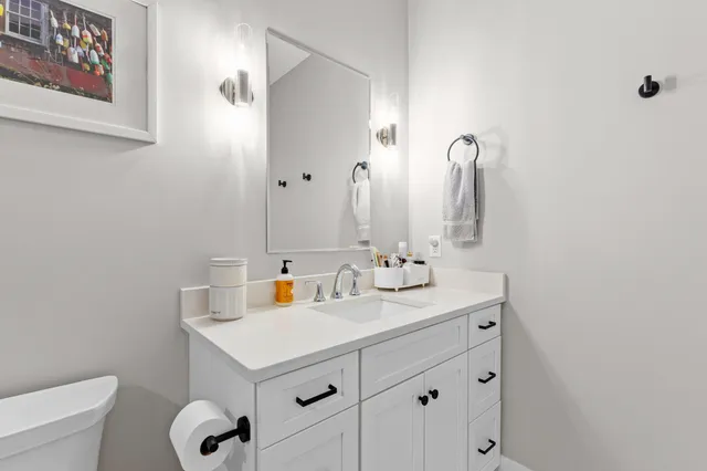 $499,900 | 50 Ocean Park Road, Unit 101, Saco, ME 04072